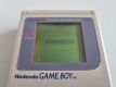 (Bild für) GB Game Boy Classic DMG-01 - Grau