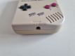 (Bild für) GB Game Boy Classic DMG-01 - Grau