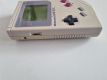 (Bild für) GB Game Boy Classic DMG-01 - Grau