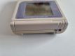 (Bild für) GB Game Boy Classic DMG-01 - Grau