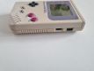 (Bild für) GB Game Boy Classic DMG-01 - Grau