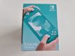 (Bild für) Switch Lite Turquoise