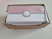 (Bild für) 3DS New Nintendo 2DS XL - Poke Ball Edition