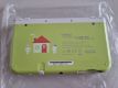 (Bild für) 3DS New Nintendo 3DS XL - Animal Crossing Happy Home Designer