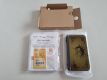 (Bild für) 3DS New Nintendo 3DS Xl - The Legend of Zelda - Majora's Mask 3D