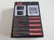 (Bild für) 3DS New Nintendo 2DS XL - Super Nintendo Entertainment System Edition