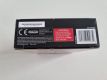 (Bild für) 3DS New Nintendo 2DS XL - Super Nintendo Entertainment System Edition