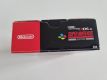 (Bild für) 3DS New Nintendo 2DS XL - Super Nintendo Entertainment System Edition