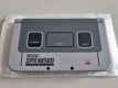 (Bild für) 3DS New Nintendo 2DS XL - Super Nintendo Entertainment System Edition