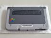 (Bild für) 3DS New Nintendo 2DS XL - Super Nintendo Entertainment System Edition