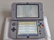 (Bild für) 3DS New Nintendo 2DS XL - Super Nintendo Entertainment System Edition