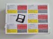 (Bild für) 3DS Nintendo 3DS XL - Silber + Schwarz