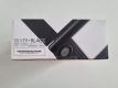 (Bild für) 3DS Nintendo 3DS XL - Silber + Schwarz