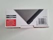 (Bild für) 3DS Nintendo 3DS XL - Silber + Schwarz