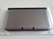 (Bild für) 3DS Nintendo 3DS XL - Silber + Schwarz