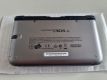 (Bild für) 3DS Nintendo 3DS XL - Silber + Schwarz