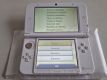 (Bild für) 3DS Nintendo 3DS XL Weiss + Super Mario 3D Land