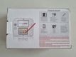 (Bild für) 3DS Nintendo 2DS - Weiss + Rot