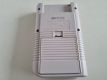 (Bild für) GB Game Boy Classic DMG-01 - Grau