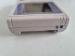 (Bild für) GB Game Boy Classic DMG-01 - Grau