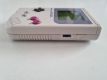 (Bild für) GB Game Boy Classic DMG-01 - Grau