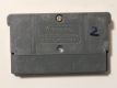 (Bild für) GBA Magical Quest Starring Mickey & Minnie EUR