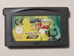 GBA Earthworm Jim EUR