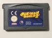 GBA Pac-Man World 2 EUR