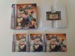 (Bild für) GBA Fire Pro Wrestling EUR