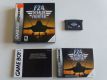 (Bild für) GBA F24 Stealth Fighter USA
