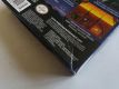 (Bild für) GBA F24 Stealth Fighter USA