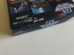 (Bild für) GBA F24 Stealth Fighter USA