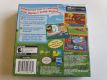 (Bild für) GBA Little Einsteins USA