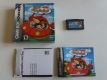 (Bild für) GBA Little Einsteins USA
