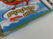 (Bild für) GBA Little Einsteins USA
