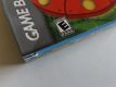 (Bild für) GBA Little Einsteins USA