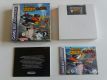 GBA Inspector Gadget Racing EUR