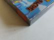 GBA Inspector Gadget Racing EUR