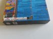 GBA Inspector Gadget Racing EUR