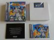 (Bild für) GBA Inspector Gadget Advance Mission EUR