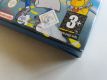 (Bild für) GBA Inspector Gadget Advance Mission EUR