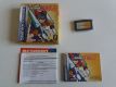 GBA Mega Man Zero 2 EUR