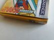 GBA Mega Man Zero 2 EUR