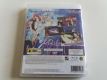 (Bild für) PS3 The Awakened Fate - Ultimatum