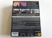 (Bild für) PC Grand Theft Auto V