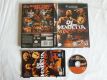 GC Def Jam Vendetta USA