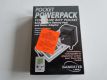 GB Pocket Powerpack
