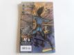 (Bild für) Comic Darkness - Accursed Volume I