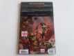 (Bild für) Comic Marvel Now! FEB 2014 Guardians of the Galaxy