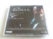 (Bild für) PC Hitman Contracts